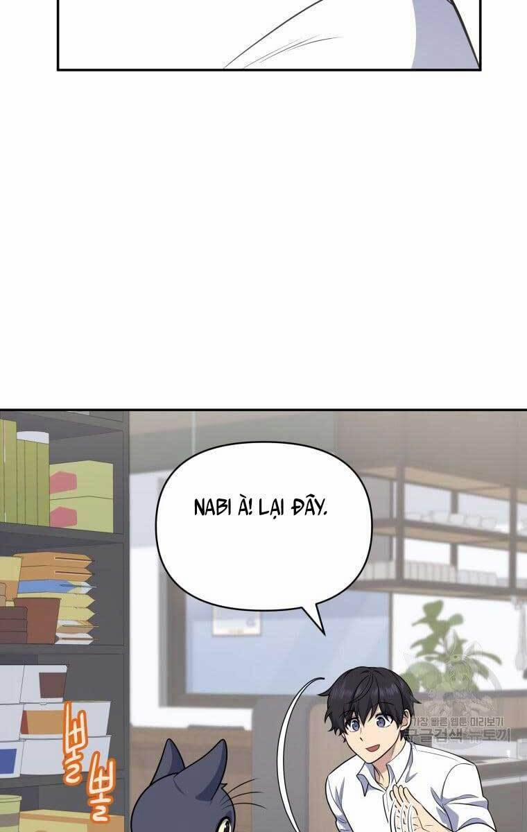 manhwax10.com - Truyện Manhwa Nhà Hàng Thợ Săn Quái Vật Chương 27 Trang 66