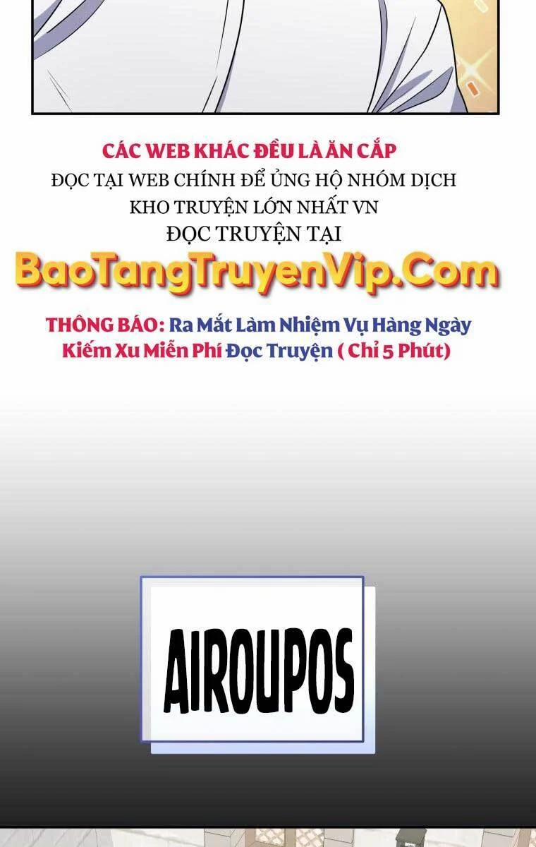 manhwax10.com - Truyện Manhwa Nhà Hàng Thợ Săn Quái Vật Chương 27 Trang 73