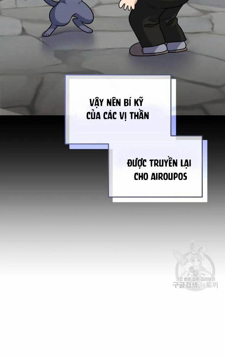 manhwax10.com - Truyện Manhwa Nhà Hàng Thợ Săn Quái Vật Chương 27 Trang 80