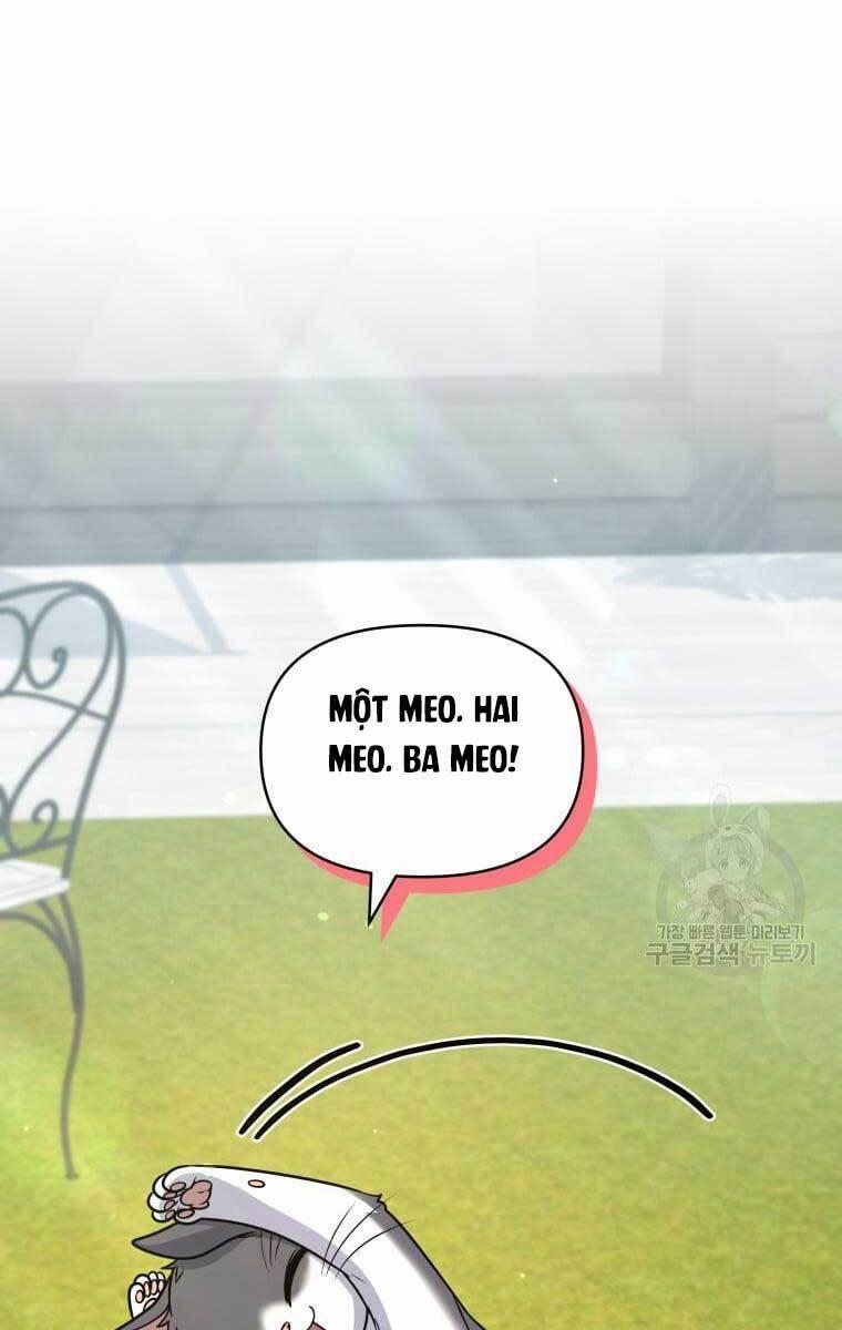 manhwax10.com - Truyện Manhwa Nhà Hàng Thợ Săn Quái Vật Chương 27 Trang 81