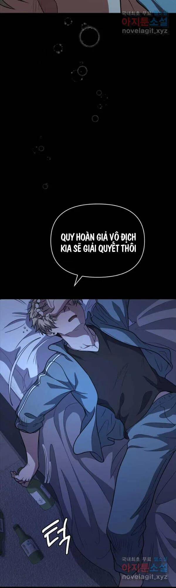 manhwax10.com - Truyện Manhwa Nhà Hàng Thợ Săn Quái Vật Chương 28 Trang 40