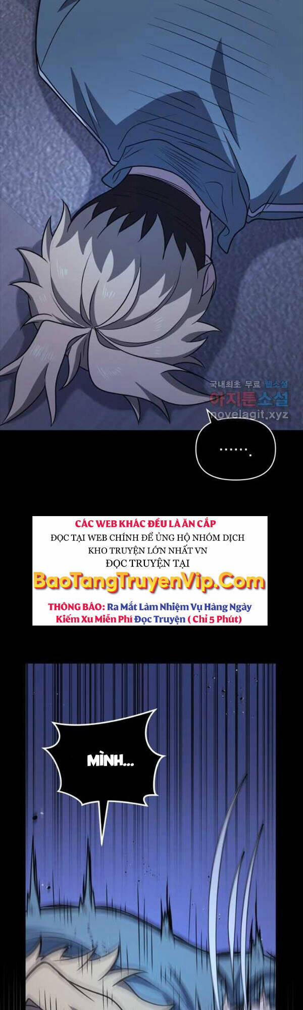 manhwax10.com - Truyện Manhwa Nhà Hàng Thợ Săn Quái Vật Chương 28 Trang 42