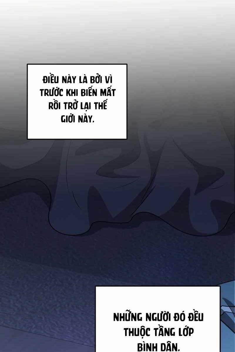manhwax10.com - Truyện Manhwa Nhà Hàng Thợ Săn Quái Vật Chương 29 Trang 11