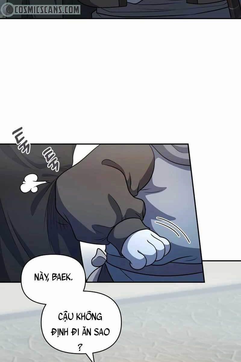 manhwax10.com - Truyện Manhwa Nhà Hàng Thợ Săn Quái Vật Chương 29 Trang 108