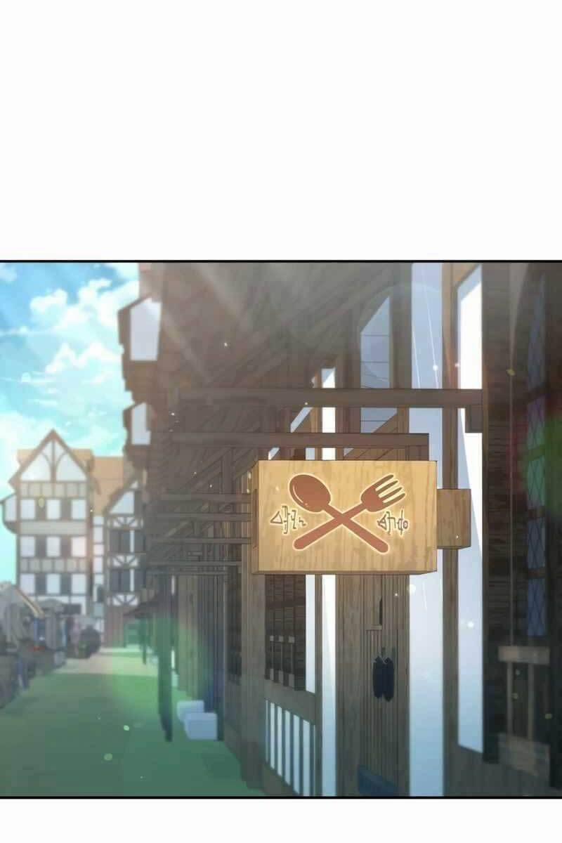 manhwax10.com - Truyện Manhwa Nhà Hàng Thợ Săn Quái Vật Chương 29 Trang 111