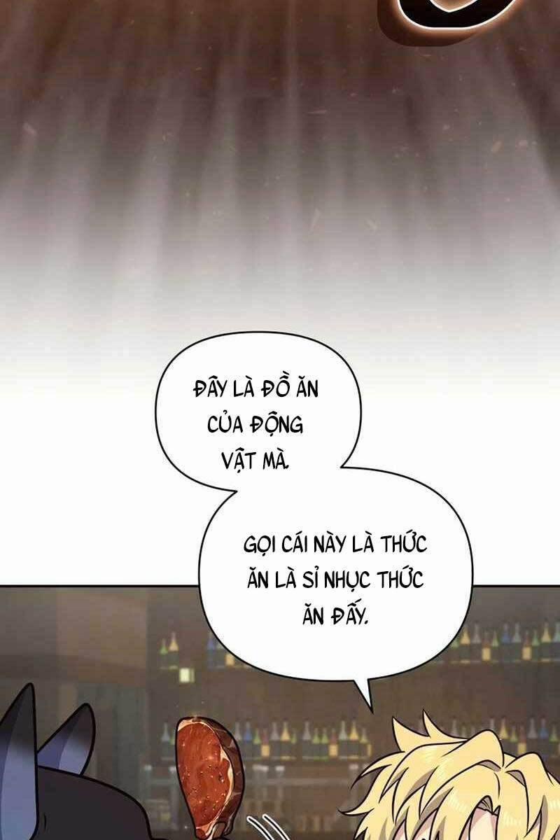 manhwax10.com - Truyện Manhwa Nhà Hàng Thợ Săn Quái Vật Chương 29 Trang 114
