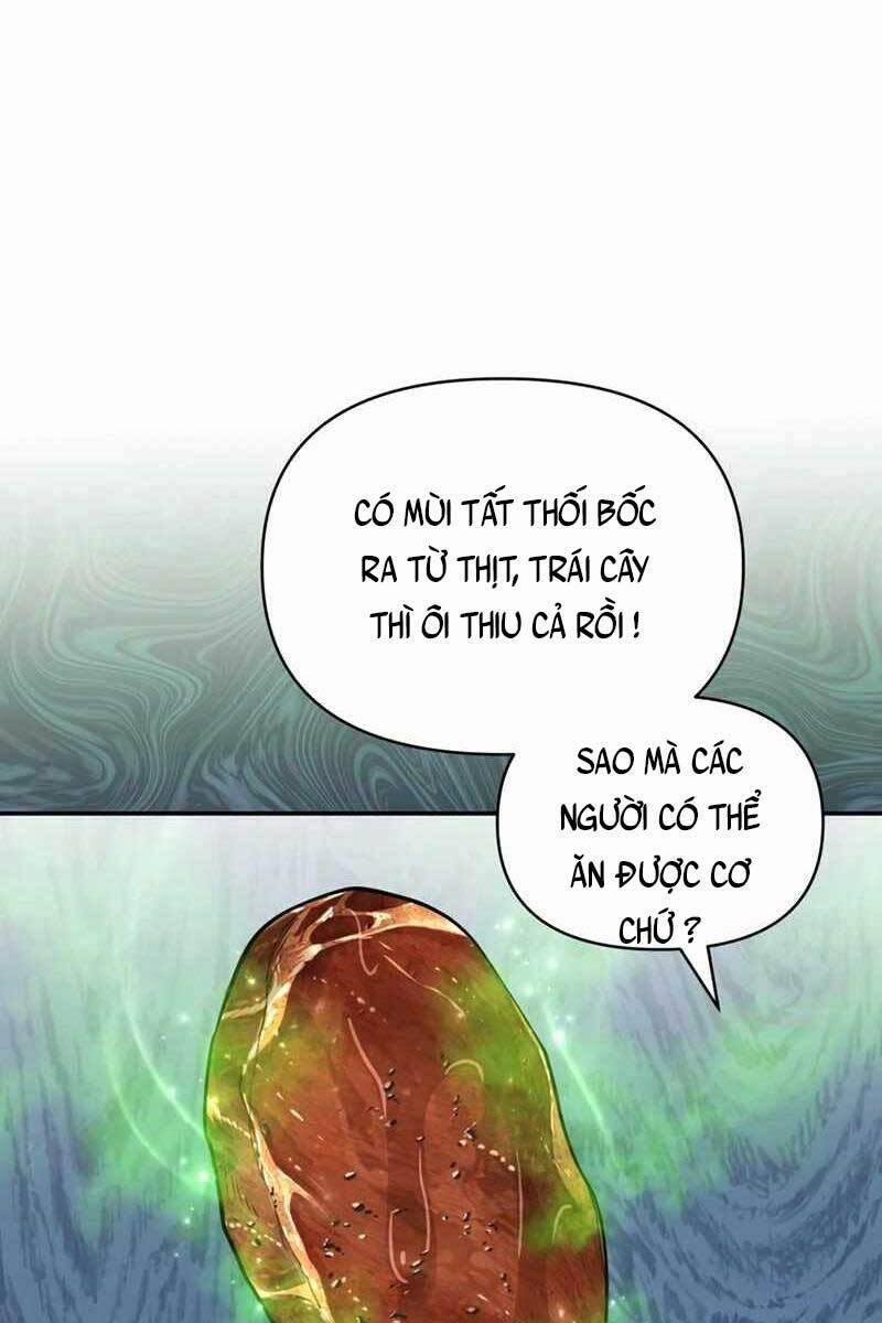 manhwax10.com - Truyện Manhwa Nhà Hàng Thợ Săn Quái Vật Chương 29 Trang 116