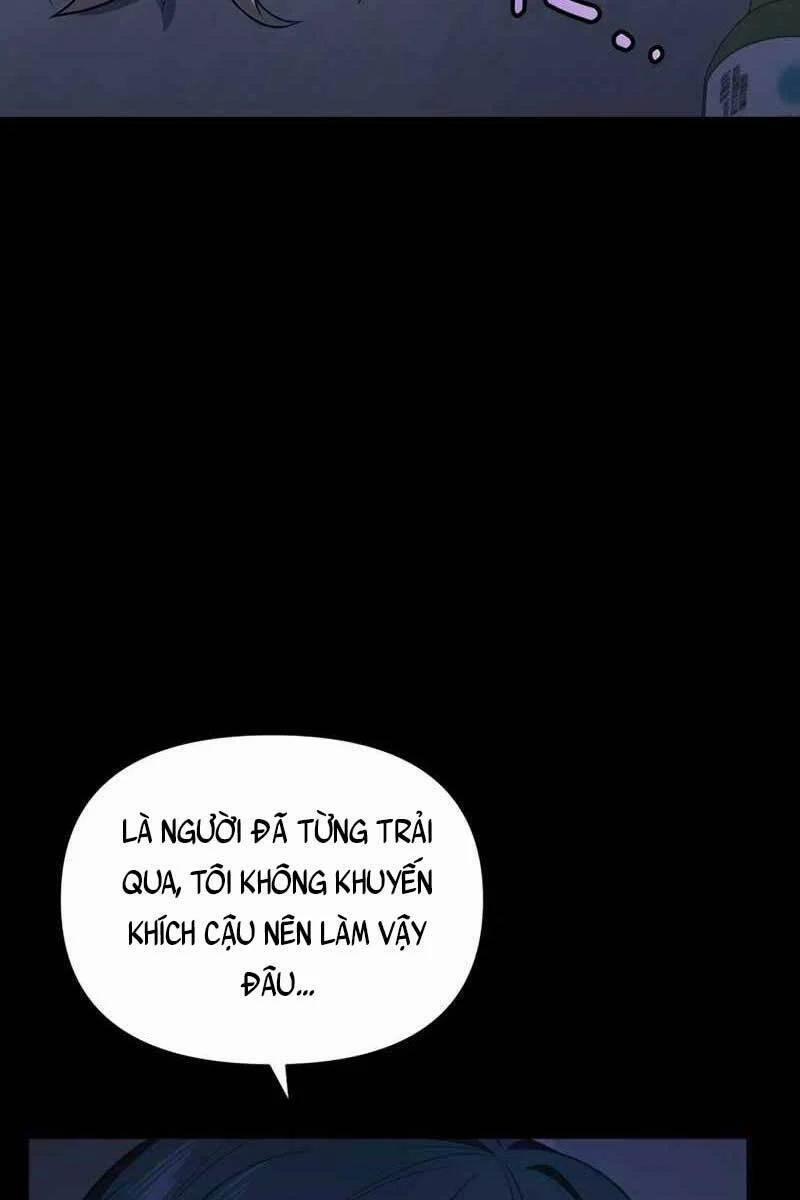 manhwax10.com - Truyện Manhwa Nhà Hàng Thợ Săn Quái Vật Chương 29 Trang 13