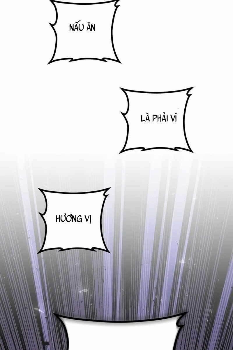 manhwax10.com - Truyện Manhwa Nhà Hàng Thợ Săn Quái Vật Chương 29 Trang 122