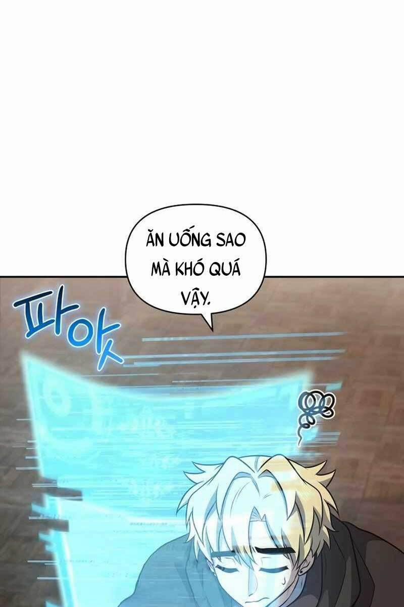 manhwax10.com - Truyện Manhwa Nhà Hàng Thợ Săn Quái Vật Chương 29 Trang 129