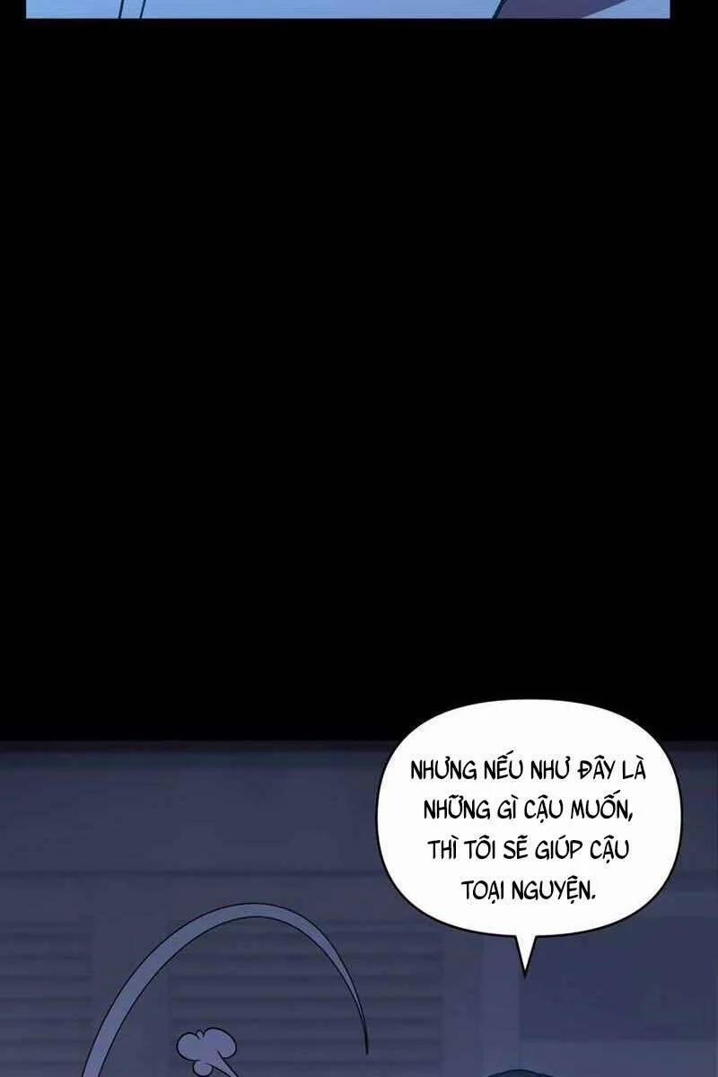 manhwax10.com - Truyện Manhwa Nhà Hàng Thợ Săn Quái Vật Chương 29 Trang 15