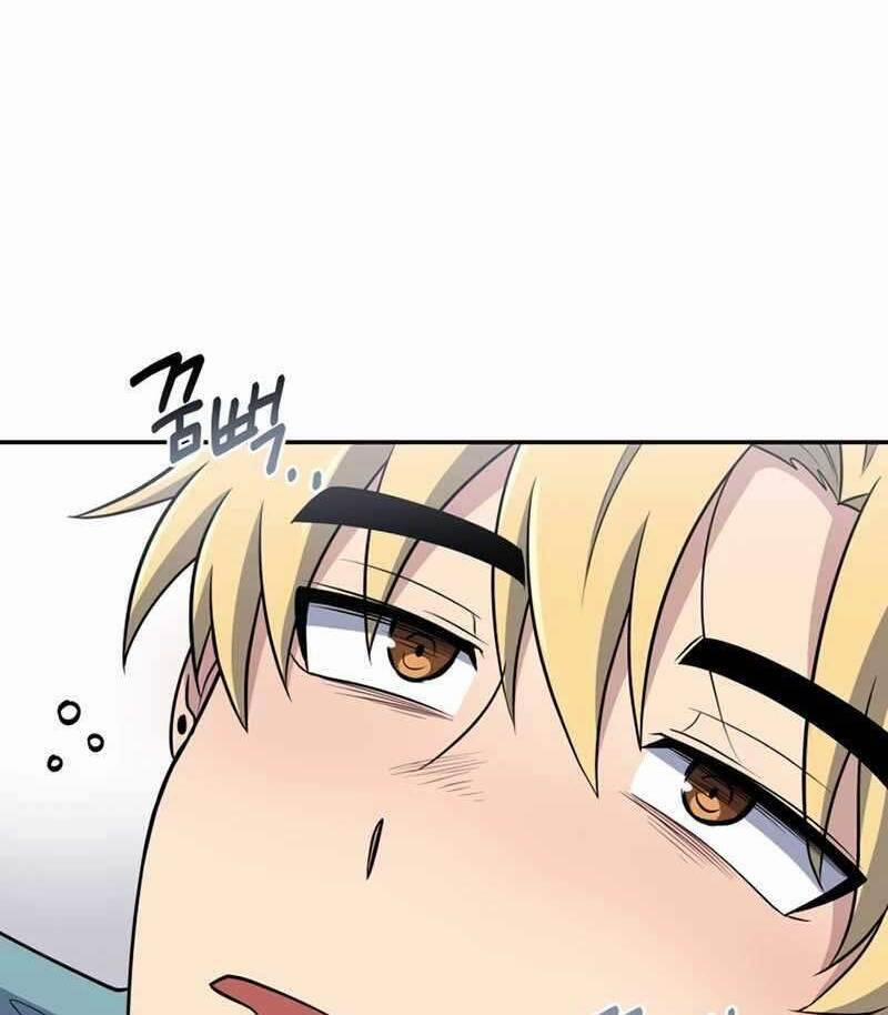 manhwax10.com - Truyện Manhwa Nhà Hàng Thợ Săn Quái Vật Chương 29 Trang 19