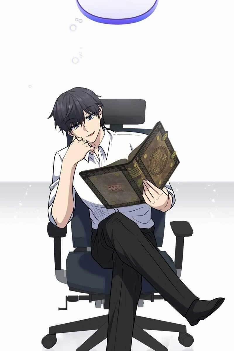 manhwax10.com - Truyện Manhwa Nhà Hàng Thợ Săn Quái Vật Chương 29 Trang 23