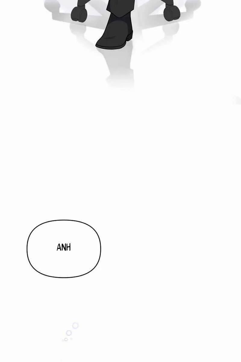 manhwax10.com - Truyện Manhwa Nhà Hàng Thợ Săn Quái Vật Chương 29 Trang 24