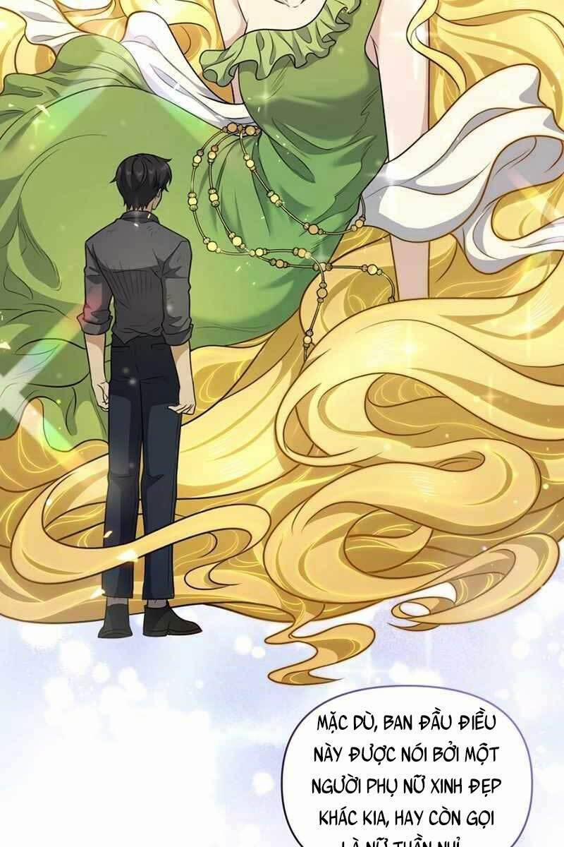 manhwax10.com - Truyện Manhwa Nhà Hàng Thợ Săn Quái Vật Chương 29 Trang 31