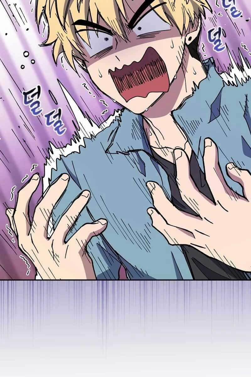 manhwax10.com - Truyện Manhwa Nhà Hàng Thợ Săn Quái Vật Chương 29 Trang 36