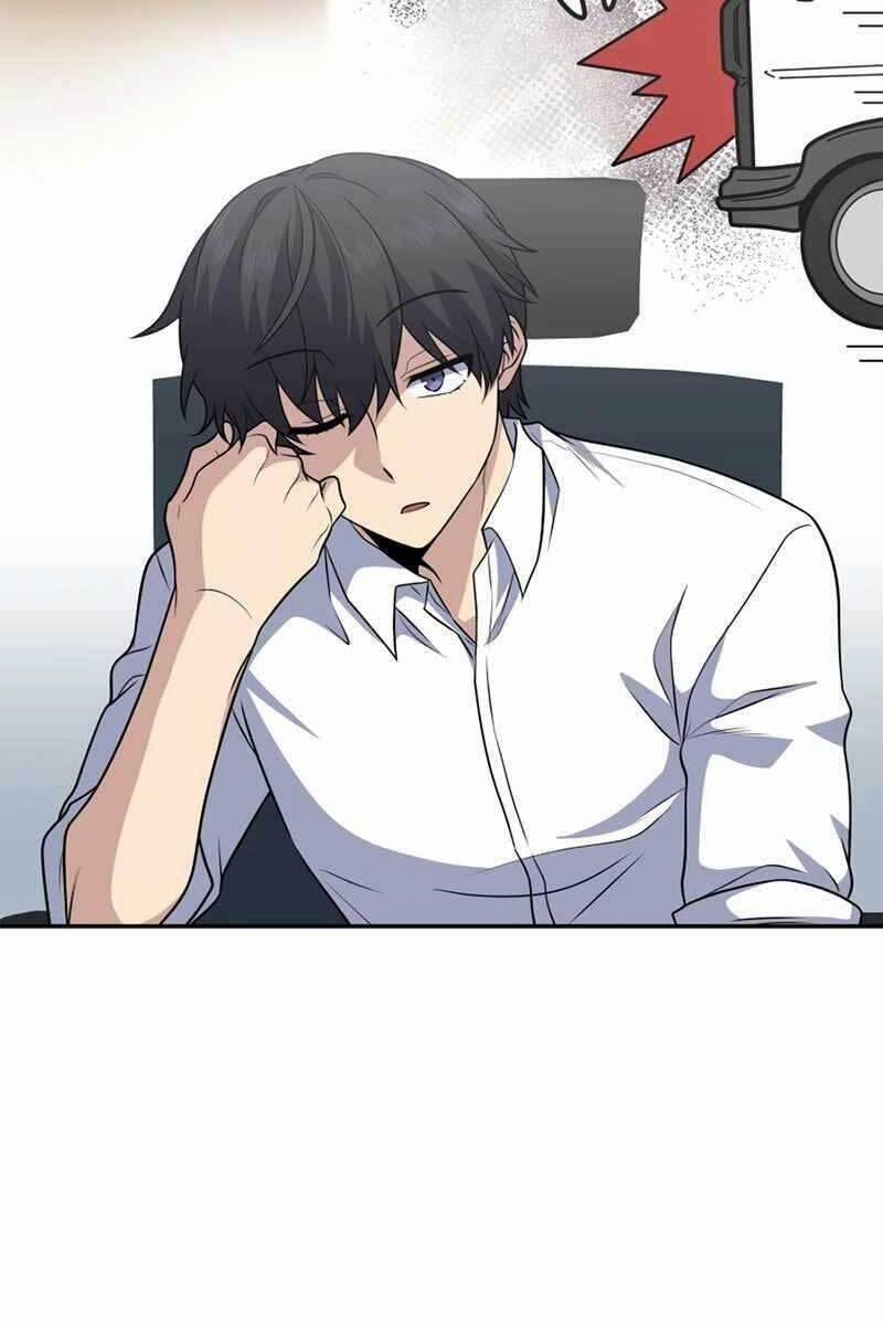 manhwax10.com - Truyện Manhwa Nhà Hàng Thợ Săn Quái Vật Chương 29 Trang 40
