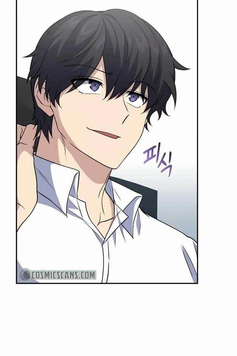 manhwax10.com - Truyện Manhwa Nhà Hàng Thợ Săn Quái Vật Chương 29 Trang 43