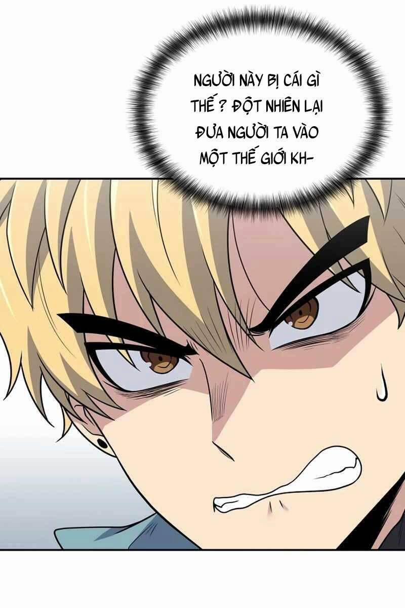 manhwax10.com - Truyện Manhwa Nhà Hàng Thợ Săn Quái Vật Chương 29 Trang 52