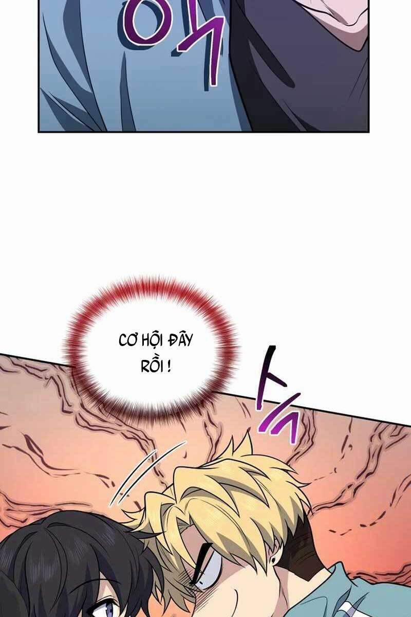 manhwax10.com - Truyện Manhwa Nhà Hàng Thợ Săn Quái Vật Chương 29 Trang 57