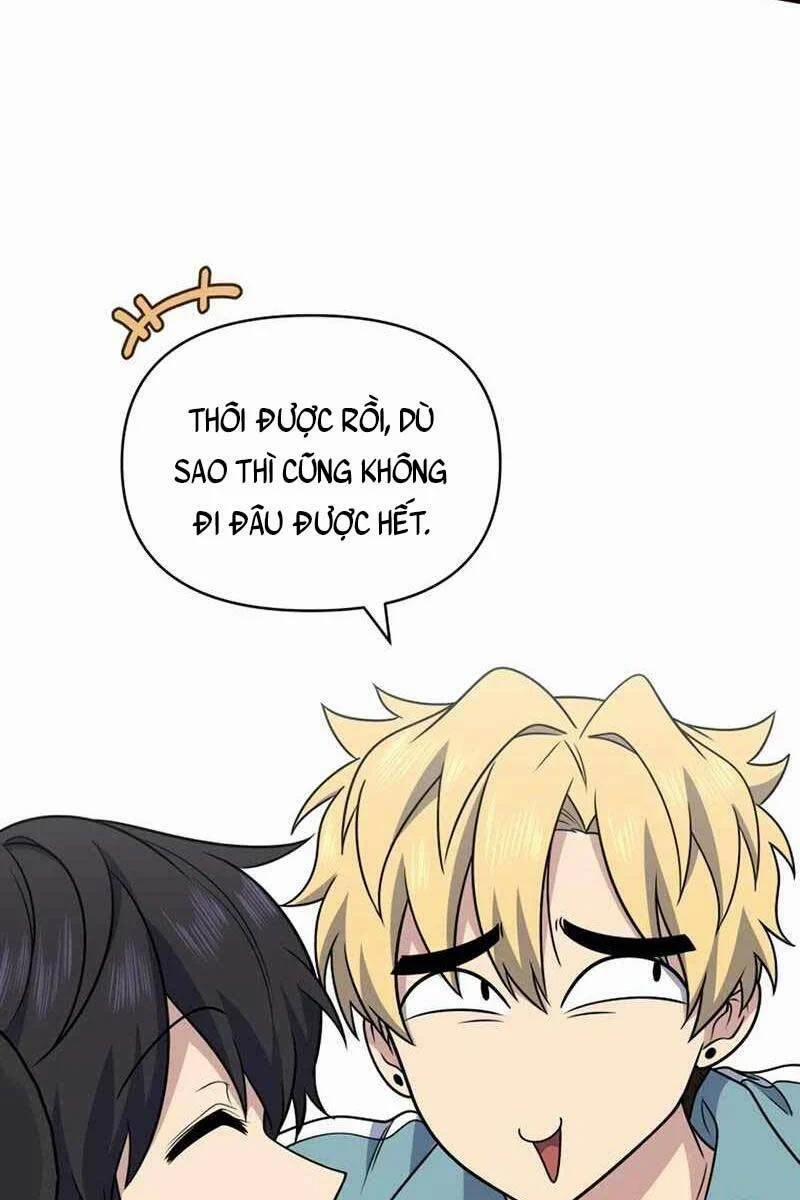 manhwax10.com - Truyện Manhwa Nhà Hàng Thợ Săn Quái Vật Chương 29 Trang 59
