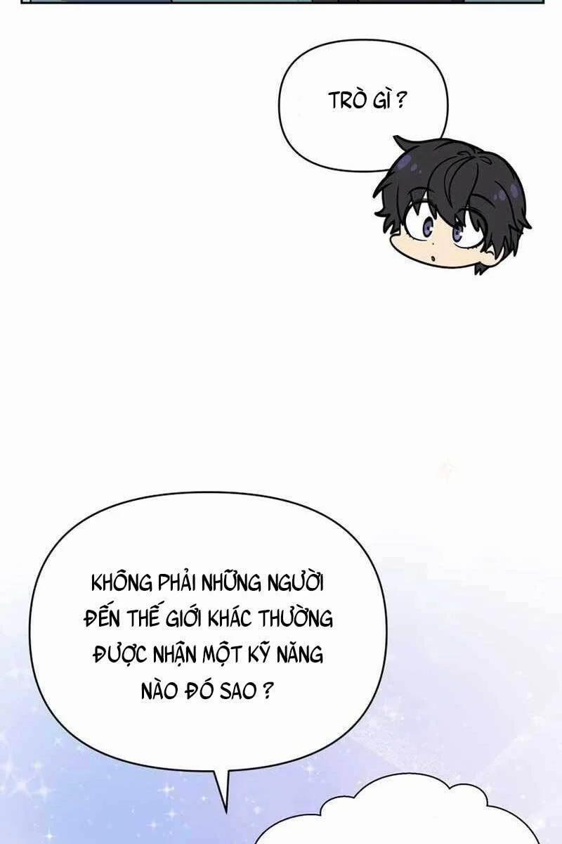 manhwax10.com - Truyện Manhwa Nhà Hàng Thợ Săn Quái Vật Chương 29 Trang 62