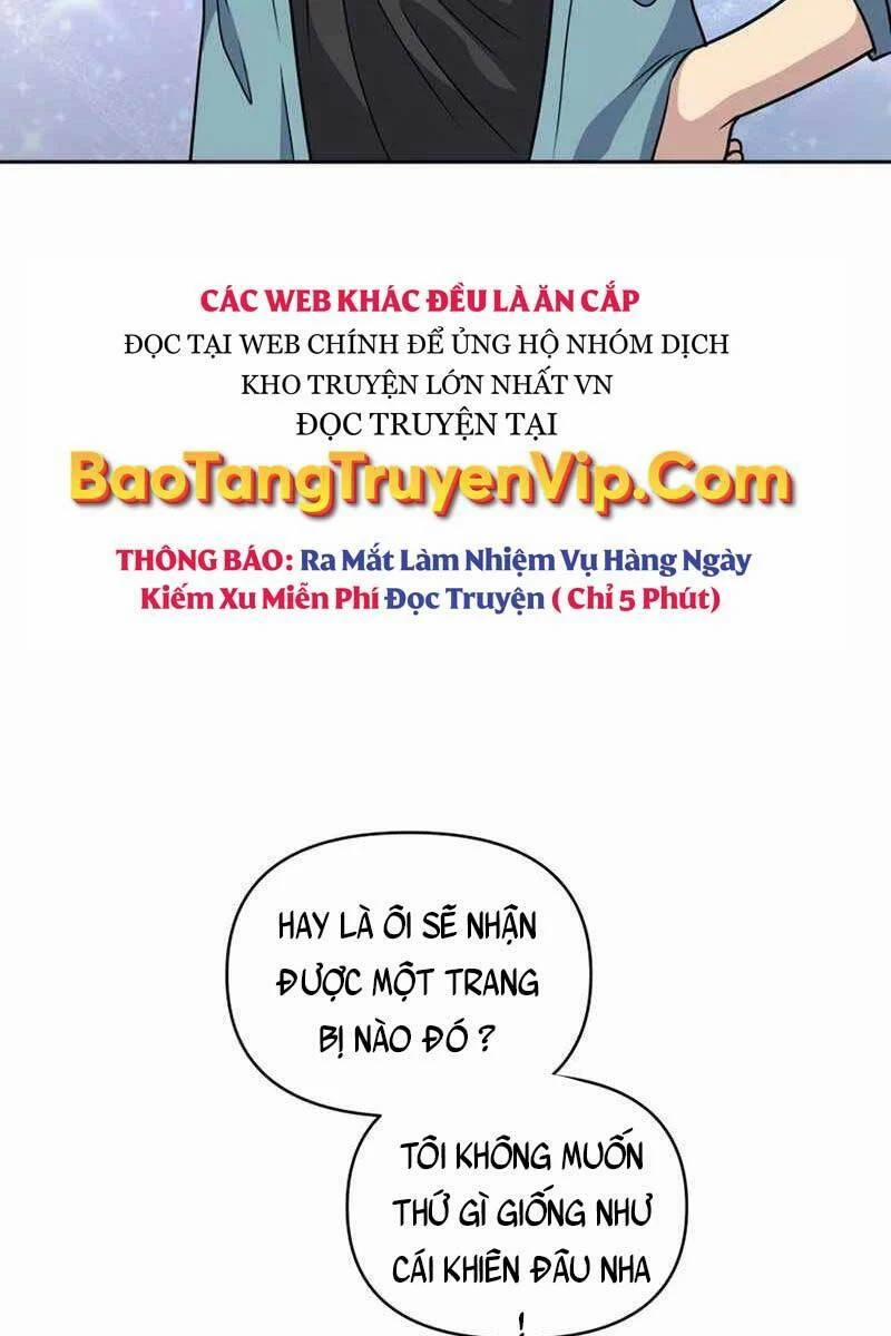 manhwax10.com - Truyện Manhwa Nhà Hàng Thợ Săn Quái Vật Chương 29 Trang 64