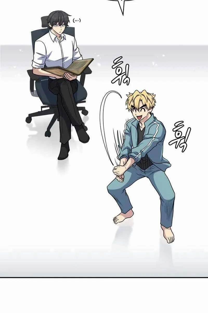 manhwax10.com - Truyện Manhwa Nhà Hàng Thợ Săn Quái Vật Chương 29 Trang 65