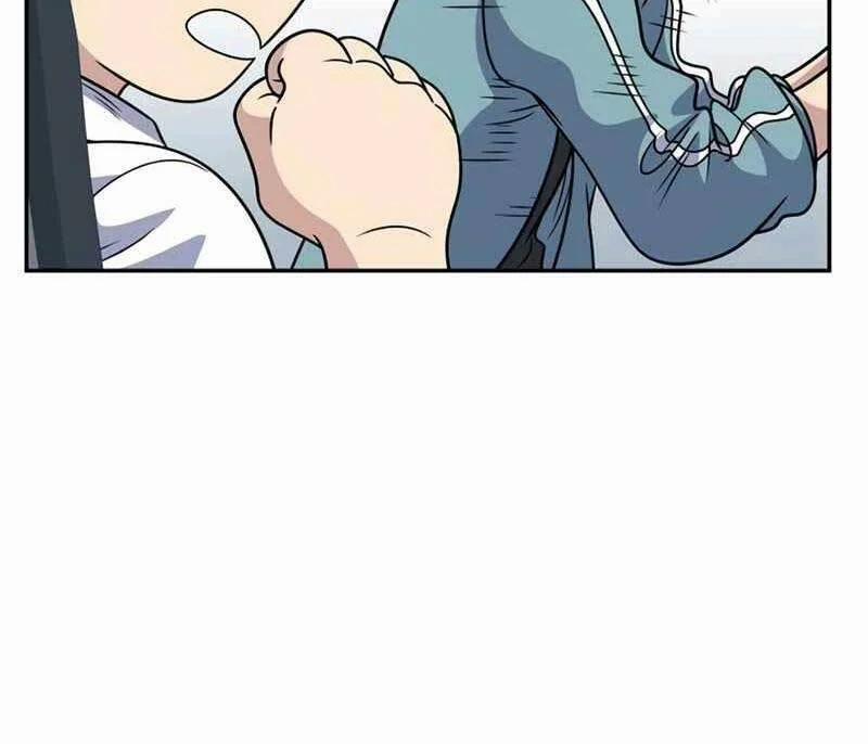 manhwax10.com - Truyện Manhwa Nhà Hàng Thợ Săn Quái Vật Chương 29 Trang 68