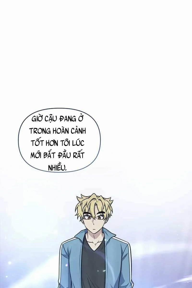 manhwax10.com - Truyện Manhwa Nhà Hàng Thợ Săn Quái Vật Chương 29 Trang 78