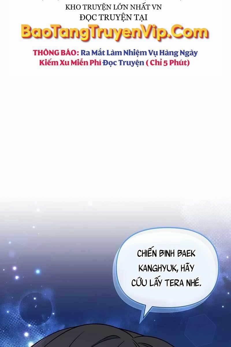 manhwax10.com - Truyện Manhwa Nhà Hàng Thợ Săn Quái Vật Chương 29 Trang 86