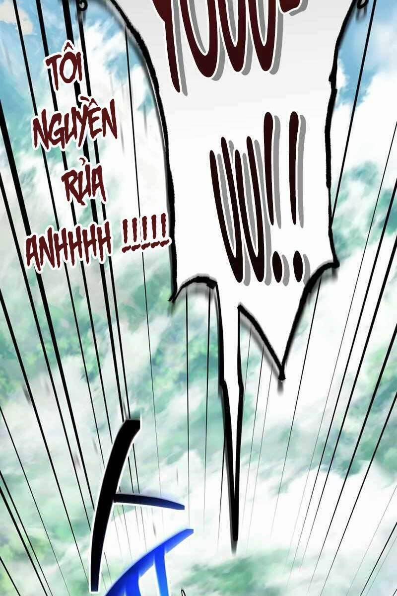 manhwax10.com - Truyện Manhwa Nhà Hàng Thợ Săn Quái Vật Chương 29 Trang 90