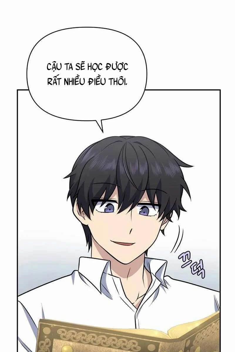 manhwax10.com - Truyện Manhwa Nhà Hàng Thợ Săn Quái Vật Chương 29 Trang 97