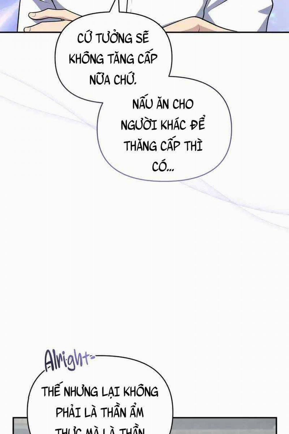 manhwax10.com - Truyện Manhwa Nhà Hàng Thợ Săn Quái Vật Chương 30 Trang 104