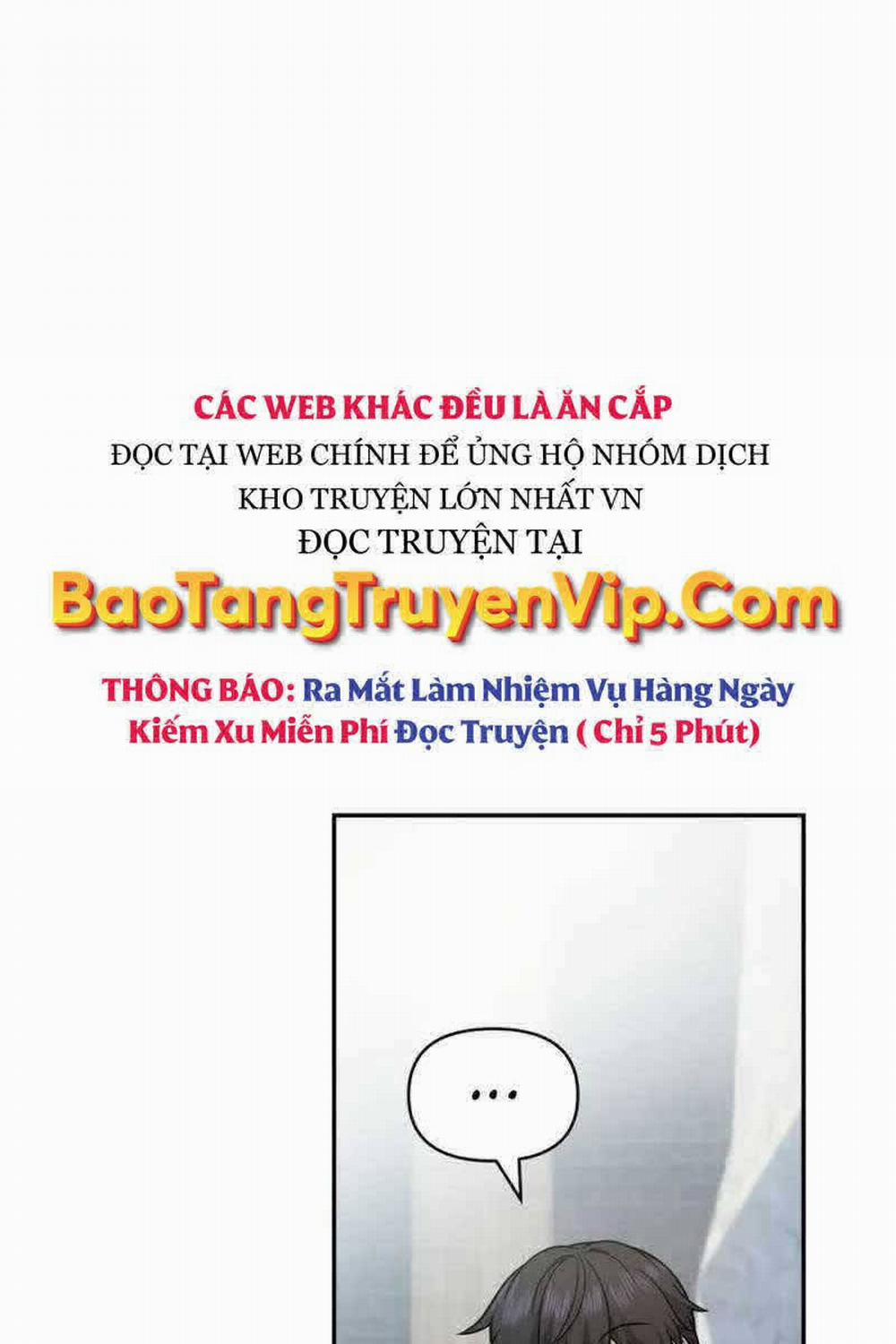 manhwax10.com - Truyện Manhwa Nhà Hàng Thợ Săn Quái Vật Chương 30 Trang 106