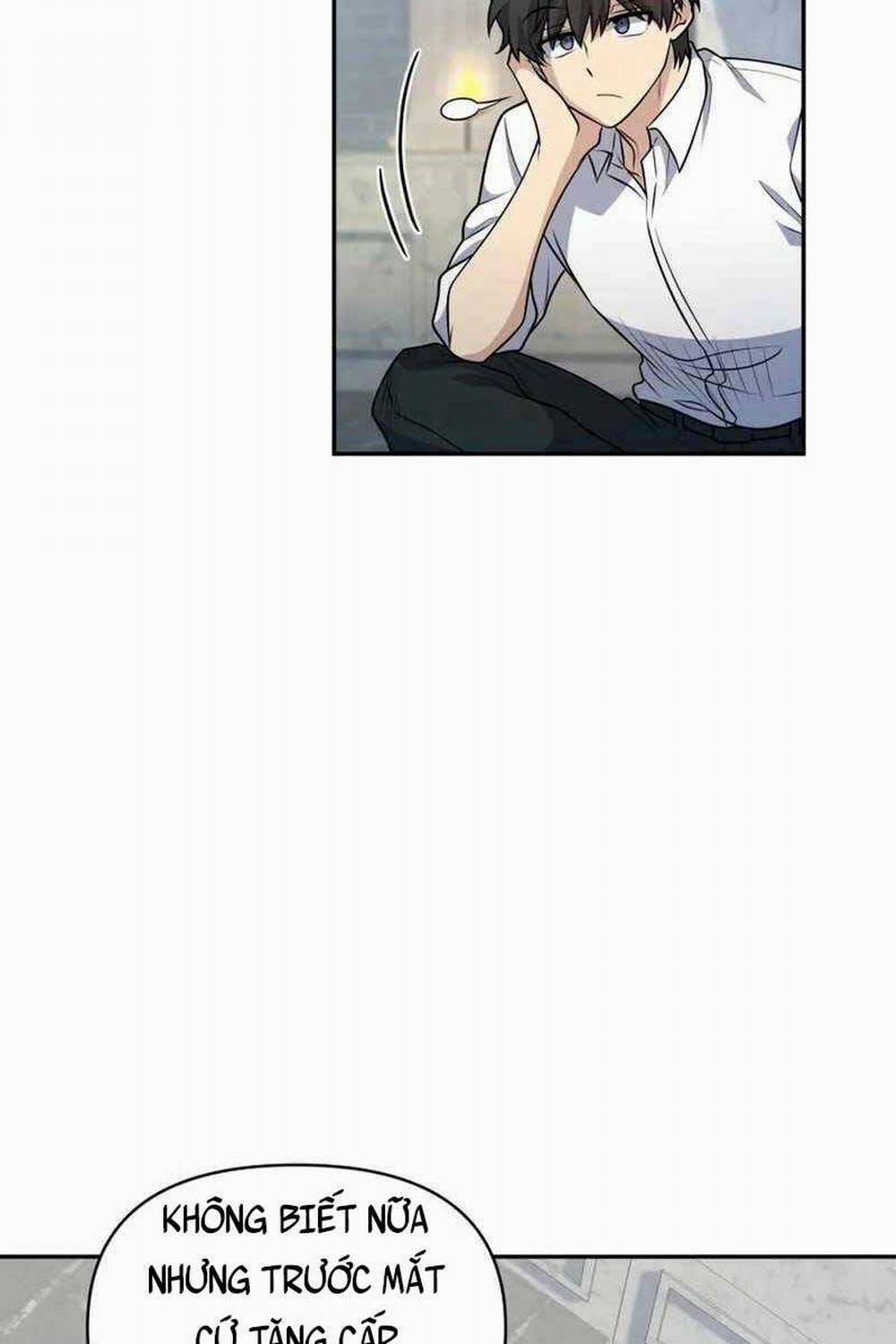 manhwax10.com - Truyện Manhwa Nhà Hàng Thợ Săn Quái Vật Chương 30 Trang 107