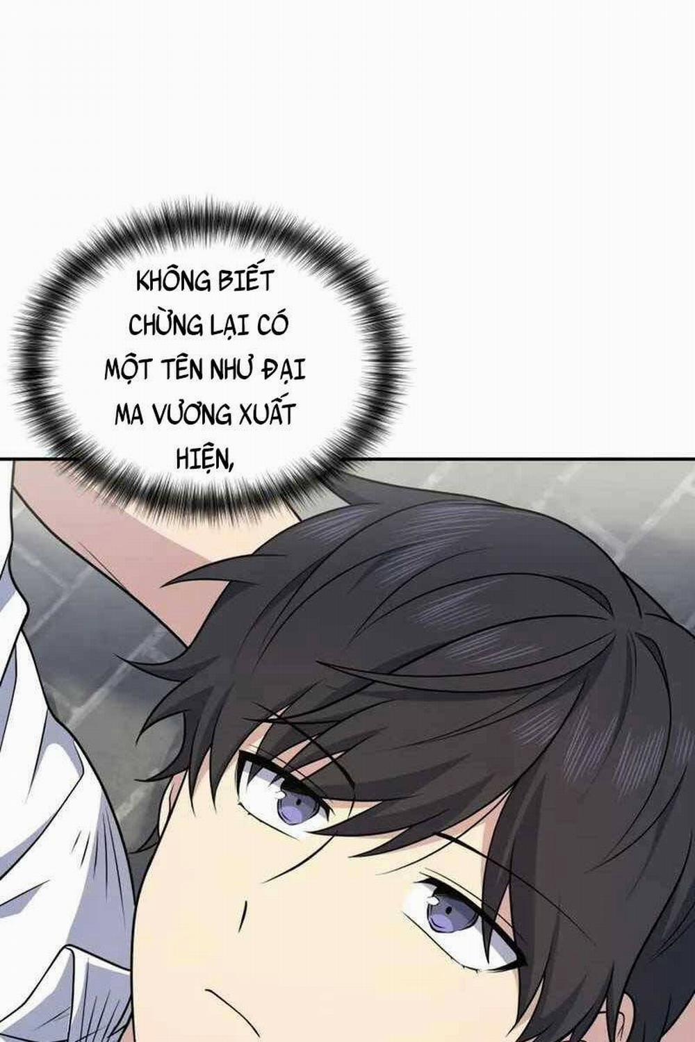 manhwax10.com - Truyện Manhwa Nhà Hàng Thợ Săn Quái Vật Chương 30 Trang 109