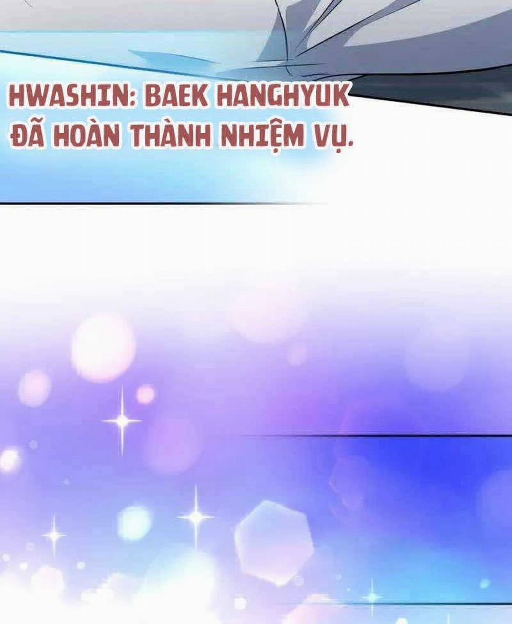 manhwax10.com - Truyện Manhwa Nhà Hàng Thợ Săn Quái Vật Chương 30 Trang 113