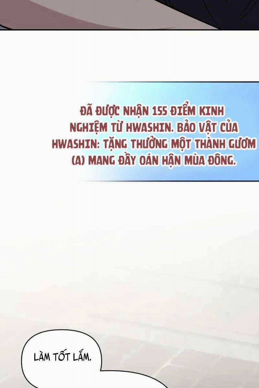 manhwax10.com - Truyện Manhwa Nhà Hàng Thợ Săn Quái Vật Chương 30 Trang 115