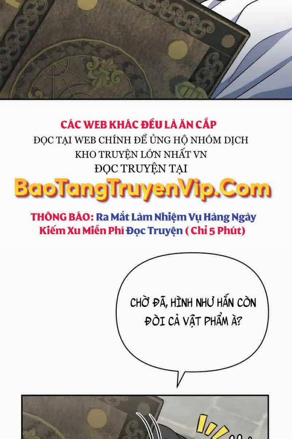 manhwax10.com - Truyện Manhwa Nhà Hàng Thợ Săn Quái Vật Chương 30 Trang 117
