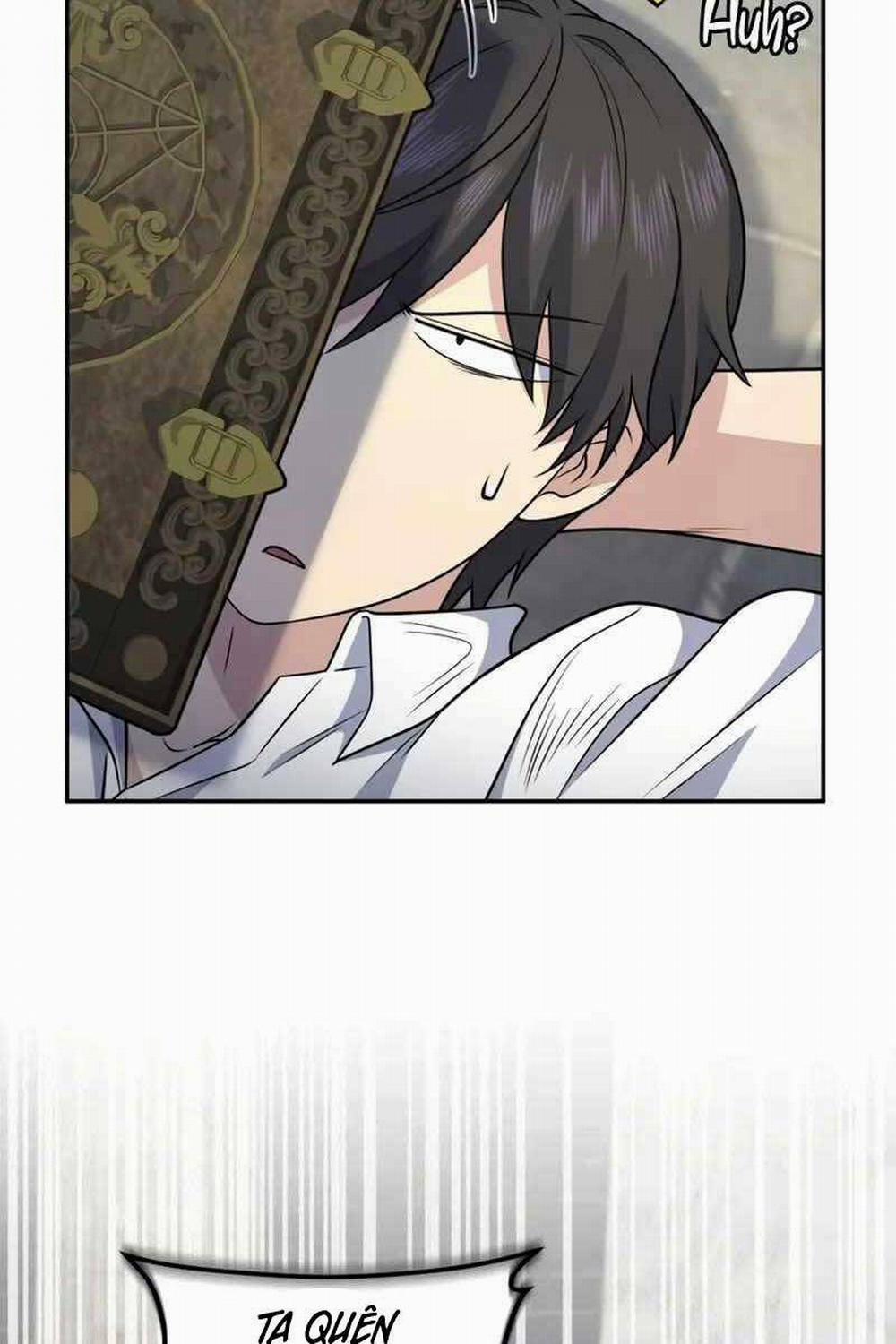 manhwax10.com - Truyện Manhwa Nhà Hàng Thợ Săn Quái Vật Chương 30 Trang 118