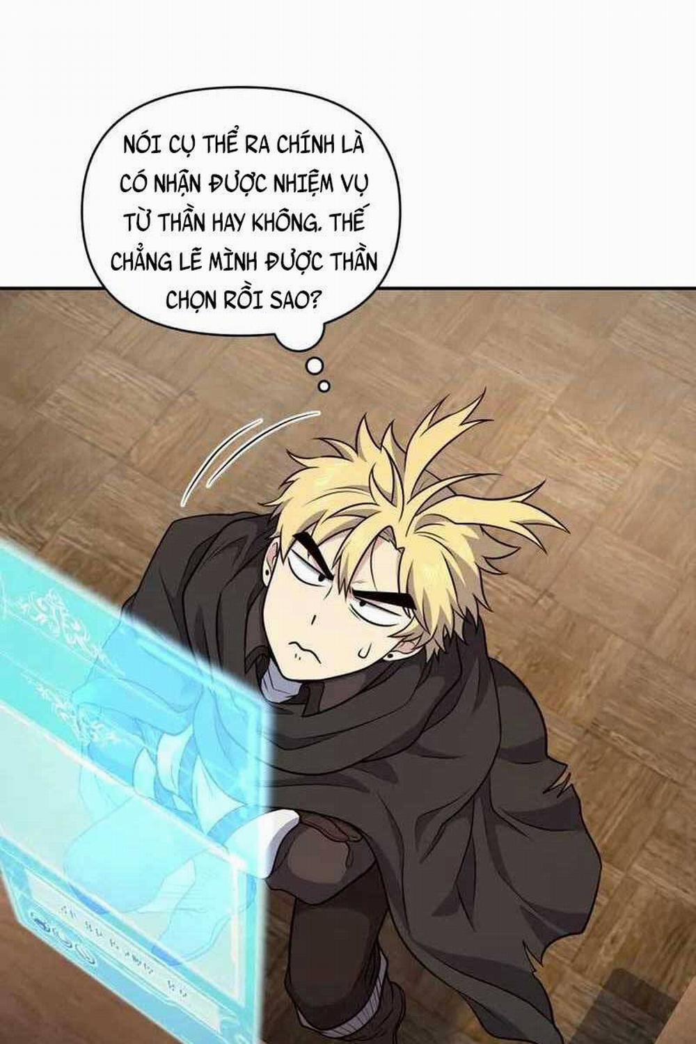 manhwax10.com - Truyện Manhwa Nhà Hàng Thợ Săn Quái Vật Chương 30 Trang 13