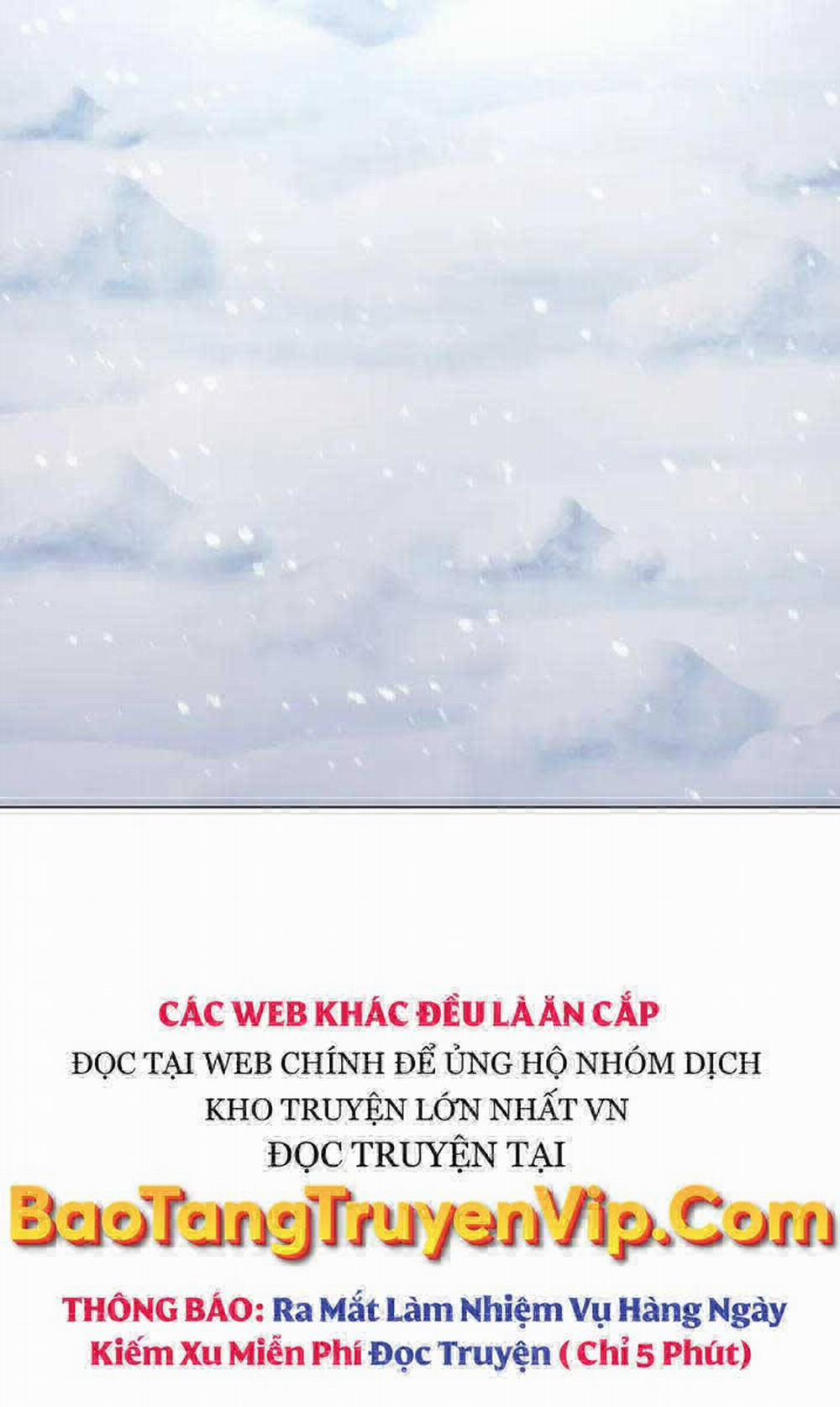 manhwax10.com - Truyện Manhwa Nhà Hàng Thợ Săn Quái Vật Chương 30 Trang 129