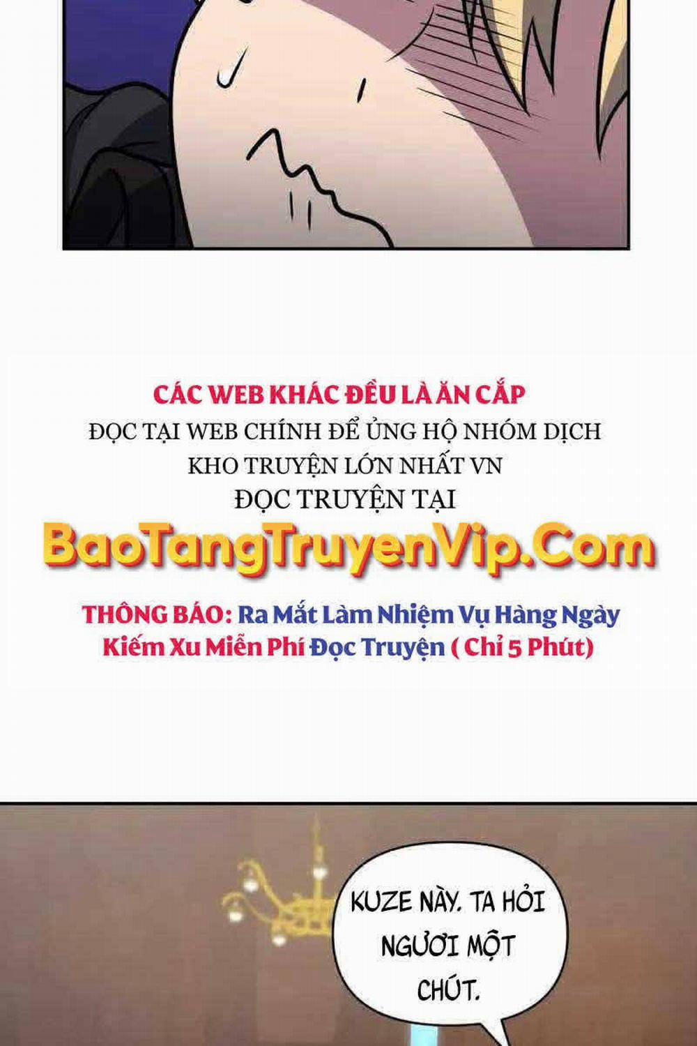 manhwax10.com - Truyện Manhwa Nhà Hàng Thợ Săn Quái Vật Chương 30 Trang 15