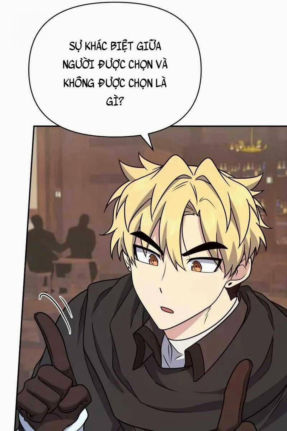 manhwax10.com - Truyện Manhwa Nhà Hàng Thợ Săn Quái Vật Chương 30 Trang 19