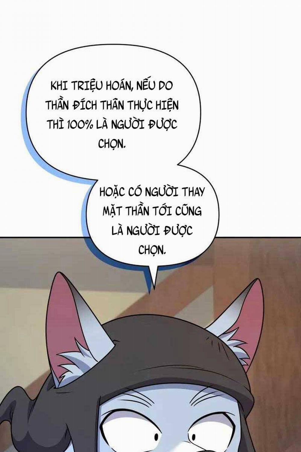 manhwax10.com - Truyện Manhwa Nhà Hàng Thợ Săn Quái Vật Chương 30 Trang 24