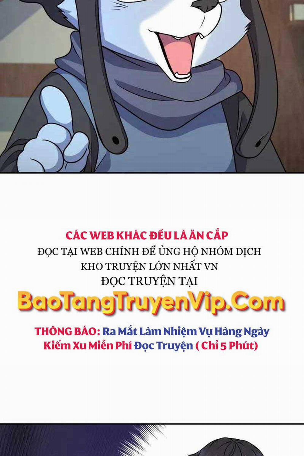 manhwax10.com - Truyện Manhwa Nhà Hàng Thợ Săn Quái Vật Chương 30 Trang 25