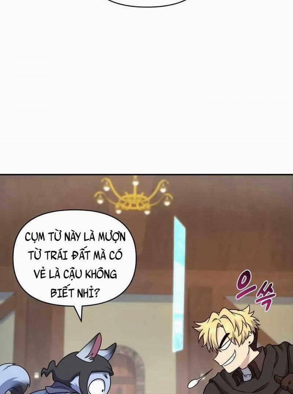 manhwax10.com - Truyện Manhwa Nhà Hàng Thợ Săn Quái Vật Chương 30 Trang 34