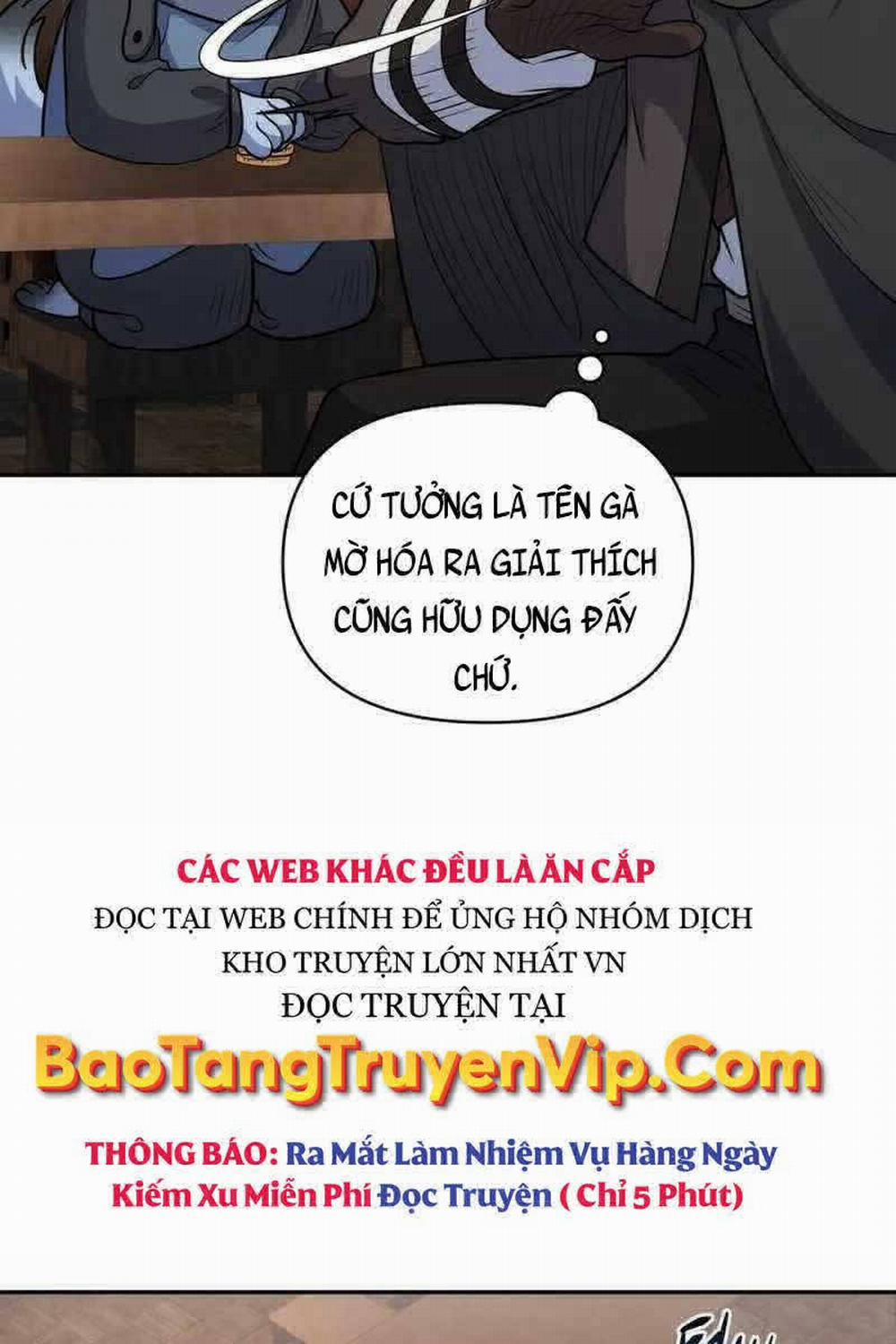 manhwax10.com - Truyện Manhwa Nhà Hàng Thợ Săn Quái Vật Chương 30 Trang 46