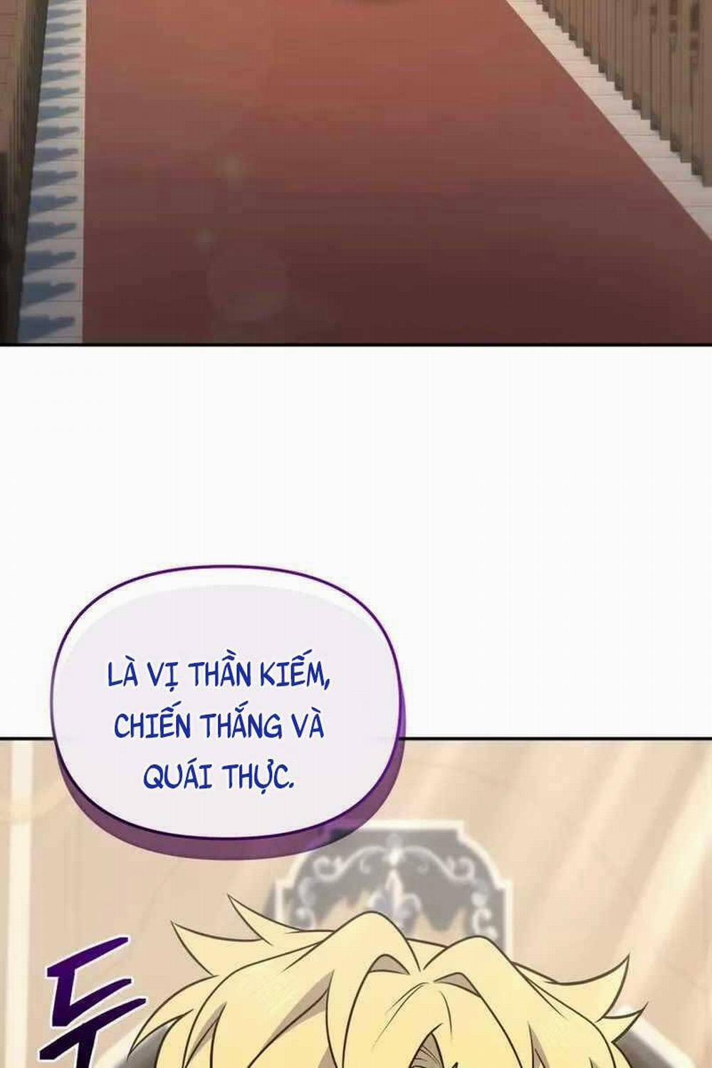 manhwax10.com - Truyện Manhwa Nhà Hàng Thợ Săn Quái Vật Chương 30 Trang 53